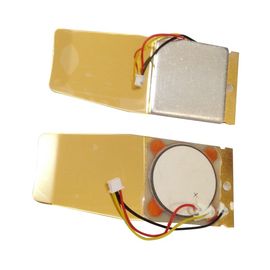 Ultrasonic piezoceramic sensor Piezo Ceramic Disc 1MHZ Piezo Generator